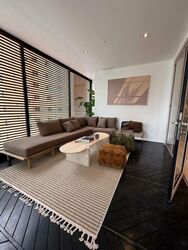 The Ritz-Carlton  (D9), Condominium #501377321